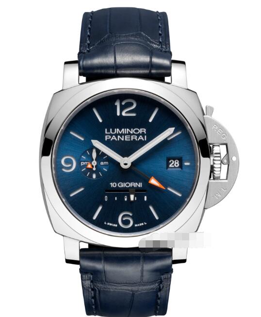 PANERAI LUMINORシリーズPAM1482腕時計